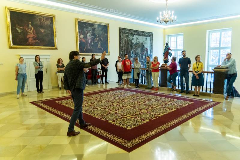 2025_06_18_hiv tarlat_05.jpg